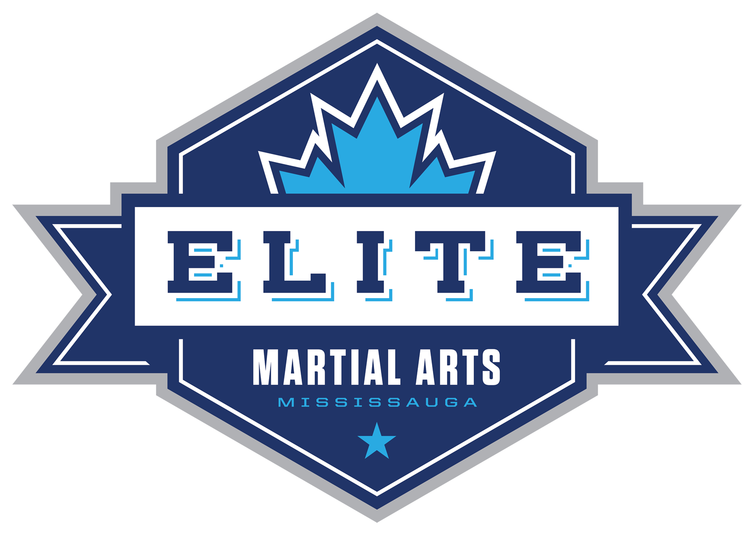 Elite Martial Arts Training Centres