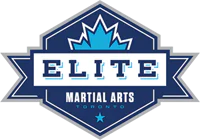 Elite Martial Arts Classes Toronto
